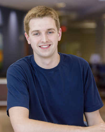 Nathan Koole