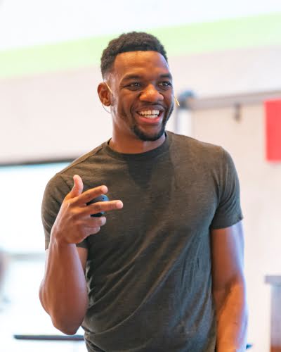 Rahn Franklin
