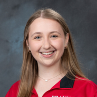 Abby Roeske