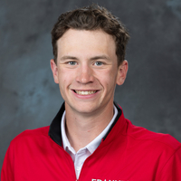 Isaac Short