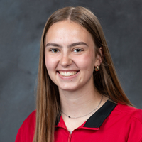 Lauren Waypa