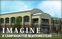 Imagine Campaign