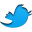 Follow on Twitter