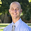Aaron Aberson