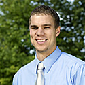 Kyle Blankers