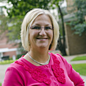 Laura De Boer