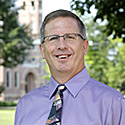 Jeff Guthmiller