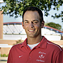 Matt McCarty