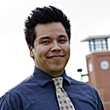 Westly Garcia