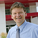 Kenton Pauls