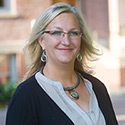 Laura De Boer
