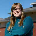 Brittany Caffey