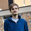 Corey Kundert