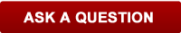 Ask us a question