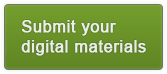 Submit your digital application