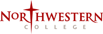 Survey logo