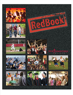 The Red Book