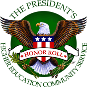 President's Honor Roll