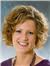 Michelle Van Wyhe