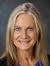 Janet Boone