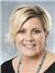 Tonya Moore-Huss