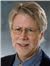 Joel Westerholm