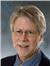 Joel Westerholm