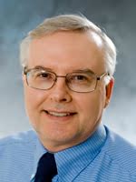 Davis