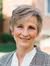 Laura Heitritter