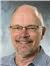 Byron Noordewier