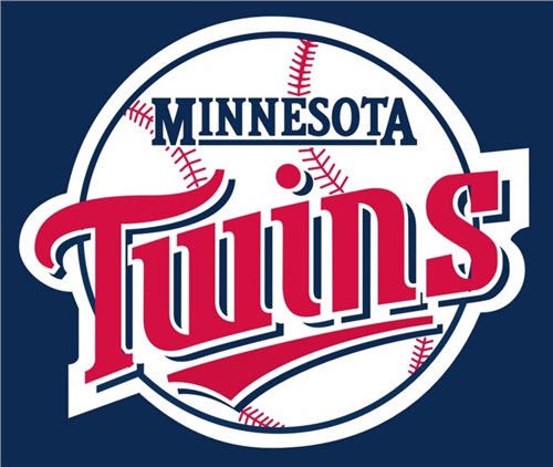 Twins Tickets & Hotel Stay
