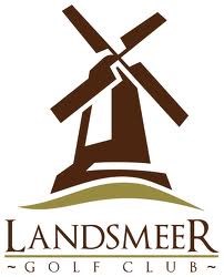 Landsmeer Golf Package 