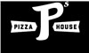 P's Pizza House Gift Certificate 
