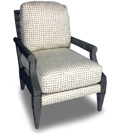 Best Home Furnishings Chair