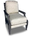 Best Home Furnishings Chair
