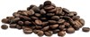 JimDog's Home Roast Coffee Beans