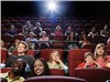 Cinema 5 Movie Tickets 