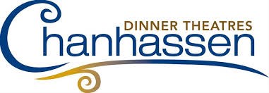 Chanhassen Dinner & Show for 2