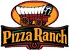 Pizza Ranch Meals