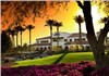 Legacy Golf Resort Pkg. - Phoenix
