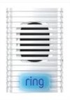 Ring Chime for Ring Video Doorbell