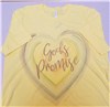 God's Promise T-Shirt