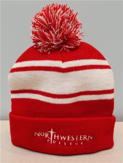 NWC Stocking Cap