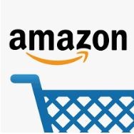 Amazon Gift Card