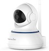 Home Surveillance IP Security Camera