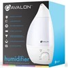Avalon Ultrasonic Humidifier