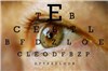 Eye Certificate - Dr. Gohman