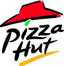 Pizza Hut Emergency Pizza Kit 