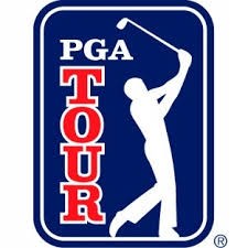 PGA Package with Michael Greller