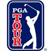 PGA Package with Michael Greller